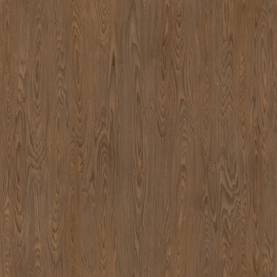 HD Oak Wood Grain HD