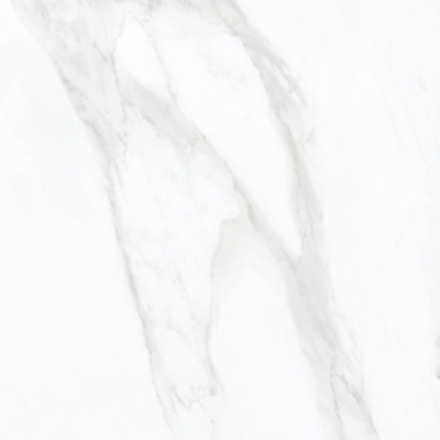 Carrara White Marble