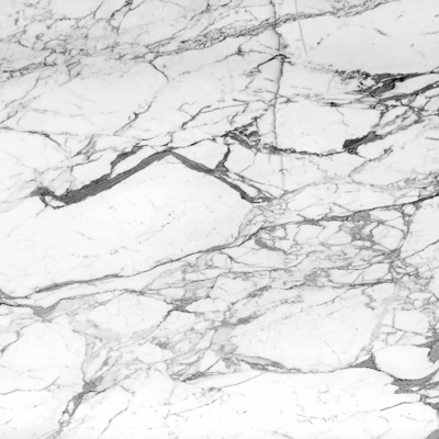 Snow White Marble