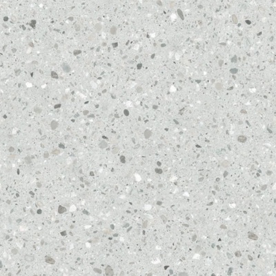 light gray terrazzo download