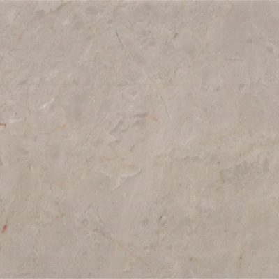 Royal beige marble