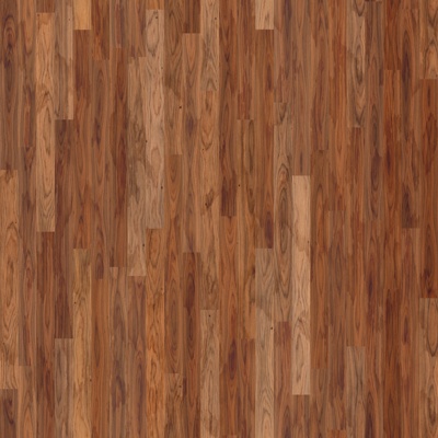 Walnut Flooring HD/Oak Wood Flooring HD