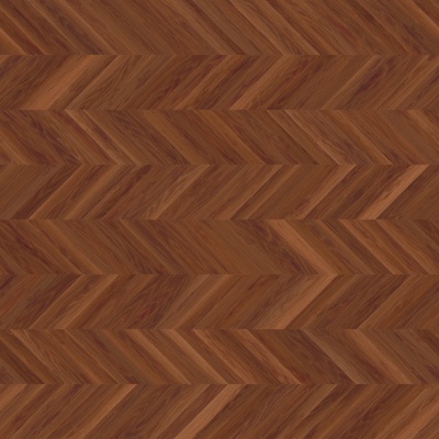 Mahogany Flooring HD/Walnut Flooring HD Flooring/Black Walnut Flooring HD Floor