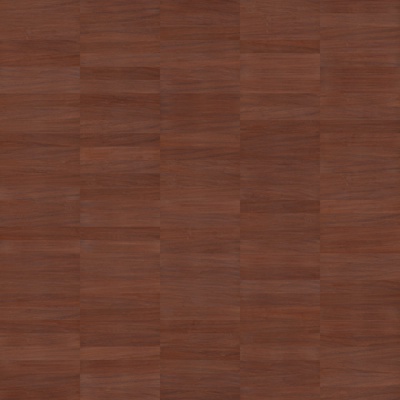 Seamless Ultra HD Geometric Wood Parquet Wood Flooring