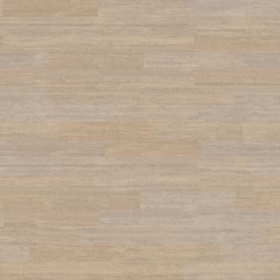 Seamless Ultra HD Geometric Wood Parquet Wood Flooring