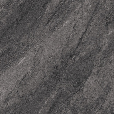 black sandstone marble