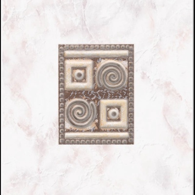 Seamless Vintage Joint Tile Tile Antique Tile Floor Tile Wall Tile