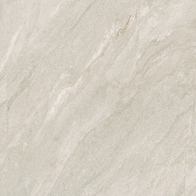 gray sandstone marble