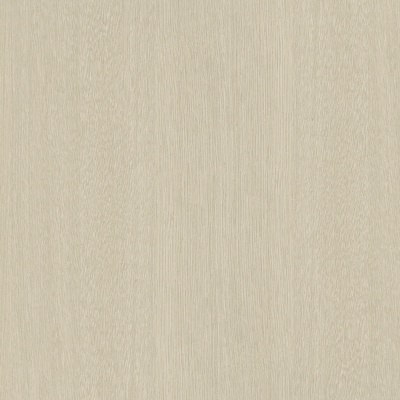 Light tech wood veneer