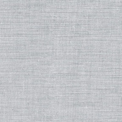 2 gray cloth pattern