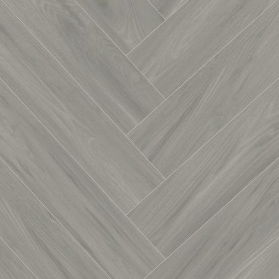 light gray wood floor