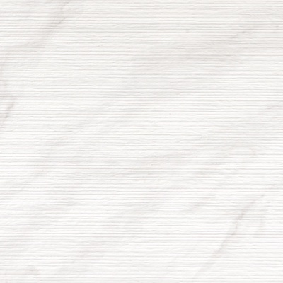 Carrara White Marble