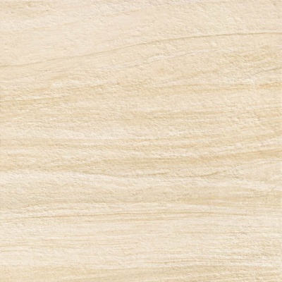 imitation wood grain brick