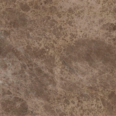 deep brown net marble