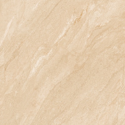 yellow sandstone marble