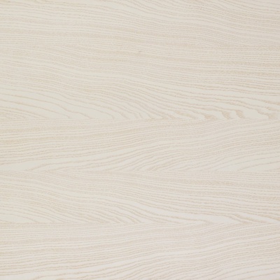 Fraxinus mandshurica wood grain