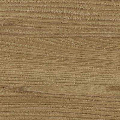 Fraxinus mandshurica wood grain