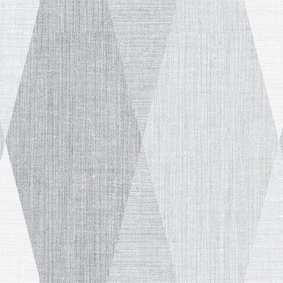 gray cloth pattern