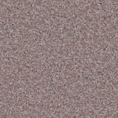 seamless red granite hemp sandstone