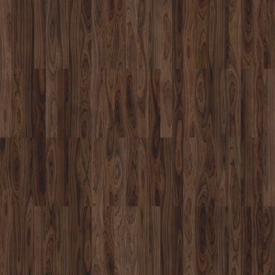 Walnut HD Wood Grain Floor/Black Walnut HD Wood Grain Floor