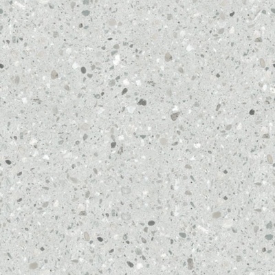 light gray terrazzo download