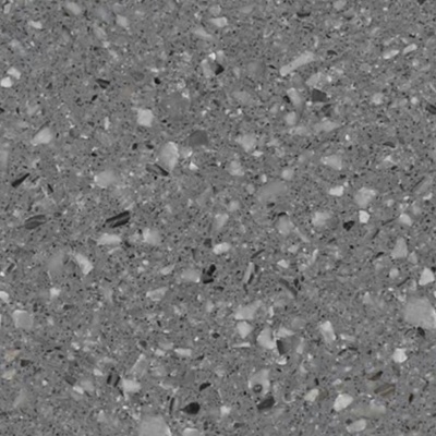 dark gray terrazzo download