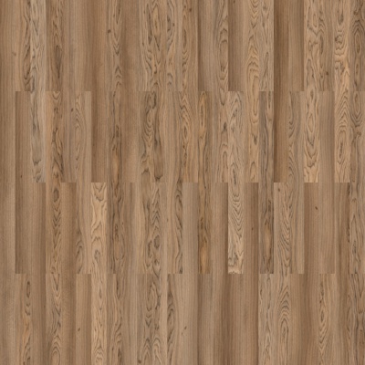 Black Walnut HD Wood Flooring/Walnut HD Wood Flooring