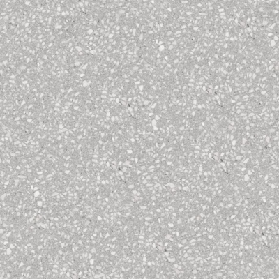 light gray terrazzo download