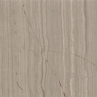 wood grain stone