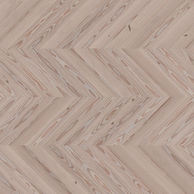 Oak Fishbone Wood Grain Floor HD/Teak Wood Grain HD Floor/Herringbone Floor High