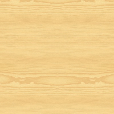 Fraxinus mandshurica wood grain