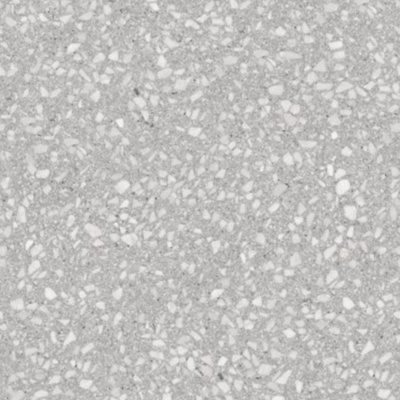 light gray terrazzo download