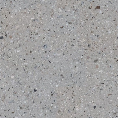 light gray terrazzo download