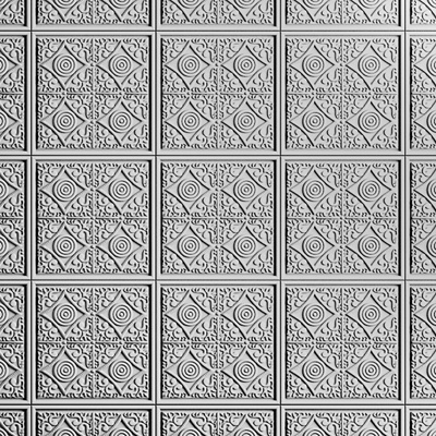 Modern New Chinese Style Other Exterior Wall Tiles Grey Stone Art Wall Tiles Bump Art Tiles Wall Tiles