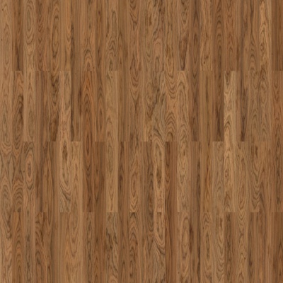 walnut wood HD wood grain flooring/black walnut wood HD wood grain flooring