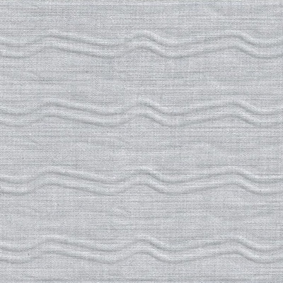 gray cloth pattern