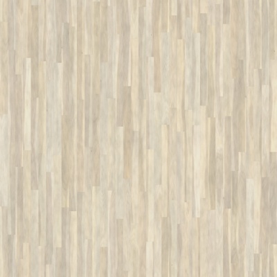 Oak wood grain HD flooring, teak wood grain HD flooring