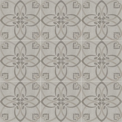 Seamless modern cement concrete marble stone geometric mosaic pattern ceramic tile tile floor tile wall tile