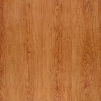 composite wood floor