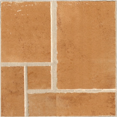 Seamless Retro Stone Joint Tile Antique Tile Floor Tile Wall Tile