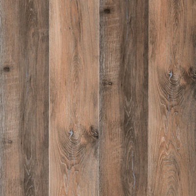 anticorrosive wood floor