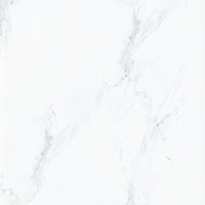 Magic White Marble