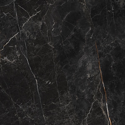 Dark Marble