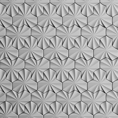 Modern New Chinese Style Other Exterior Wall Tiles Grey Stone Art Wall Tiles Bump Art Tiles Wall Tiles