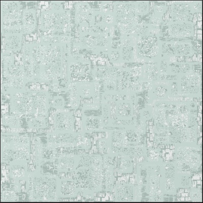 Seamless Retro Stone Joint Tile Antique Tile Floor Tile Wall Tile