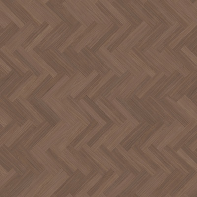 Seamless Ultra HD Geometric Wood Parquet Wood Flooring