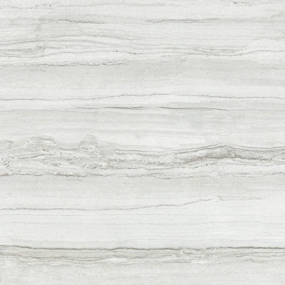 gray wood grain antique brick