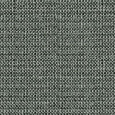 gray knitted fabric