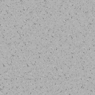 Seamless composite_crystal Lilong gray glue_ground