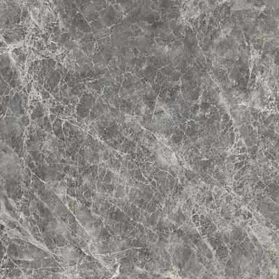 cloud dora gray marble